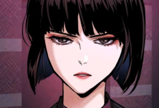 RAW Leia Manhwa Mercenary Enrollment (Contrato de Mercenário) Capítulo 269 Scan PT BR, Calma Temporária