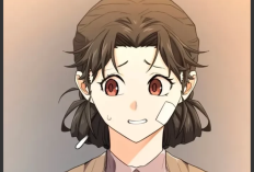 Update! Spoiler do Manhwa The Greatest Estate Developer Capítulo 217 PT BR, Nova missão para Lloyd!