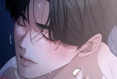 Esse Amor É Perigoso! Linha Do Tempo Manhwa Wild Dogs Dream of Feasting Capítulo 33 Scan PT BR