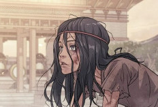 Leia I Became the Scoundrel of the Cheon Family Capítulo 9 PT BR A Crueldade Do Rei Iraniano Que Causou Sofrimento Ao Seu Povo