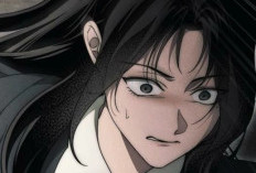 Swan's Grave Capítulo 37 PT BR Scan, Clique aqui para ler o Manhwa Gratuitamente!