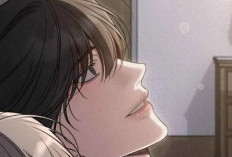RAW Leia Manhwa BL Boredom Advisory Capítulo 22 Scan PT BR, Anúncio de Pausa Temporária