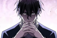 Manhwa Became the Patron of Villains Capítulo 35 PT BR Cuidar De Meninas Na Puberdade É Realmente Difícil