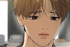 Leia RAW Manhwa Jinx Capítulo 95 PT BR Culpa Ou Amor, Jaekyung Não Consegue Distinguir