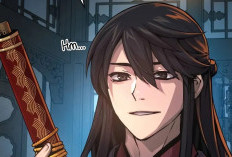 Leia Myst, Might, Mayhem Capítulo 95 Scan PT BR Desta Vez, Meu Amigo, Você Está Frito