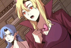 Manhua Logando 10.000 Anos No Futuro (Logging 10000 Years into the Future) Capítulo 271 Scan PT Verifique O Que Está Acontecendo Nesta Batalha