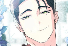 O Que Está Acontecendo No Manhwa Do You Not Really Like this Kind of Snake? Capítulo 14 Scan PT BR Todo Mundo Parece Suspeito