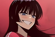 Análise do Manhwa What Can’t Kill Me Scan PT BR Capítulo Completo Gratuito, Uma História Espetacular