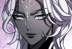 Leia Manhwa Eleceed Capítulo 377 Scan PT BR Missão Para Eliminar Kayden