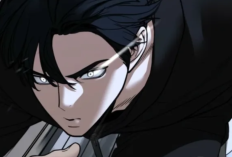 Leia Manhwa Designated Bully Capítulo 157 Scan PT BR, RAW! Momentos de Imersão Perigosos