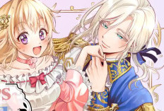 Leitura do Manga Always a Catch Capítulo 40 PT BR A Princesa Dos Sonhos, Herdeira Do Trono Real