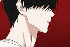 Leia Reverse Thinking (Thinking in Reverse) Capítulo 32 PT BR Juyeon Queria A Vingança Mais Desequilibrada