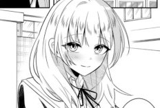 O Auge Do Romance É No Ensino Médio! Manga Jinsei Gyakuten 11 PT BR Scan Gratuito 