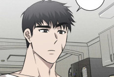 Spoilers Completos: BL Manhwa A Dragon's Love Capítulo 7 PT BR, Que sensação encantadora!