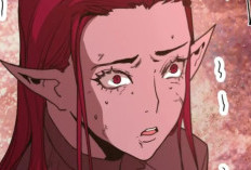 Logando 10.000 Anos No Futuro (Logging 10000 Years into the Future) Capítulo 295 PT BR Lusheng Ainda Precisa De Mais Força