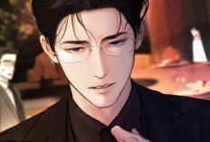 Manhua Love By Mistake Capítulo 74 PT BR Scan Confira Aqui O Que Está Acontecendo