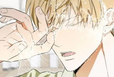 Leitura do Manhwa How to Win over Your Crush Capítulo 12 Scan PT BR Começando A Se Abrir Um Com O Outro