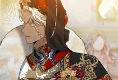 Leia BL Manhwa Blossoms of the White Night Capítulo 10 Scan BR Todo Cavaleiro Também Tem Um Coração Sensível Para Se Apaixonar