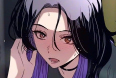 Análise Manhwa My Bias Gets on the Last Train Capítulo 92 Ela Está Completamente Chocada