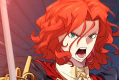 Leia Manhwa O Melhor Engenheiro Do Mundo (The Greatest Estate Developer) Capítulo 217 PT Scan A Segunda Chance De Viver Novamente