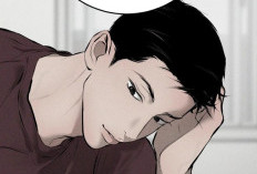 A Personagem Mais Sincera! Resenha do Manhwa BL Nice To See You Cap 17 que Você Não Pode Perder