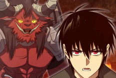 Ler Player Who Returned 10000 Years Later Capítulo 135 PT BR Confira Aqui A Batalha Acirrada