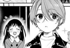 Estou Furioso! Links de Leitura Mangá BL Shota Oni Capítulo 146 PT BR Scan e Data de Lançamento