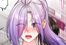 Contagem Regressiva Manhwa Love Quest Capítulo 28 Uma Maneira Eficaz De Aliviar O Estresse