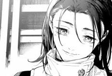 Condenada! Manga Jujutsu Kaisen Módulo Capítulo 16 PT BR A Chegada De Mahoraga Intensificou Instantaneamente O Conflito 