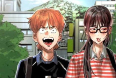 Não Há Limites Para Perseguir Os Sonhos