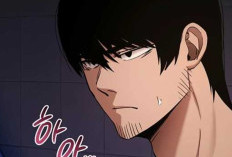You Won't Break Me Capítulo 40 PT BR Scan, Clique aqui para ler o Manhwa Gratuitamente!