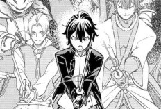 Guia do Mangá RAW From Overshadowed to Overpowered: Second Reincarnation of a Talentless Sage Capítulo 29 Digitalização Gratuita da PT BR