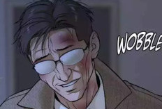 Jinx Capítulo 100 PT BR Scan, Clique aqui para ler o Manhwa BL Gratuitamente!