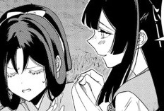 O Que Isso Significa Manga Though I am an Inept Villainess Capítulo Completo A História De Donzelas Que Disputam A Coroa