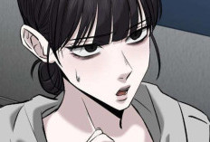 Links de Leitura Manhwa Housekeeping Capítulo 19 PT BR Scan A Polícia Está Investigando Um Incidente Diferente