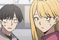 Leitura do Manhwa Stop Smoking (Someone Stop Her!) Capítulo 87 PT BR Gangchan Está Sedento Por Amor E Poder 