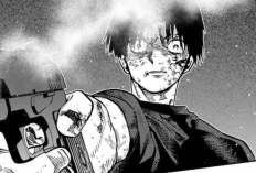 Spoiler RAW! Leia Mangá Juujika no Rokunin Capítulo 224 Scan PT BR, Caindo na Armadilha do Inimigo