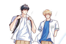 Manhwa Love is an Illusion! - Superstar Capítulo 37 PT BR Essas Crianças São Adoráveis E Fofas