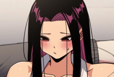 Leitura do Manhwa Stop Smoking (Someone Stop Her!) Capítulo 64 Scan BR Gangchan É Definitivamente O Tipo Ideal De Seyeong