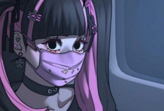 Ler Reality Quest (Missões na Vida Real) Capítulo 180 Scan PT Todos Estão Ansiosos Pela Luta