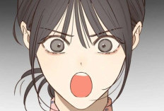 Spoiler RAW! Leia Manhwa Flowers Are Bait Capítulo 46 Scan PT BR, Relacionamentos Ocultos