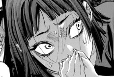 Leia Marriagetoxin Capítulo Completo PT BR Scan Começa A Busca Do Assassino Profissional Pelo Casamento Perfeito 