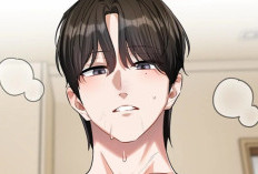 Explicação Manhwa Love Quest Capítulo 29 PT BR Scan A Maneira Mais Eficaz De Criar Laços Com Os Colegas De Trabalho