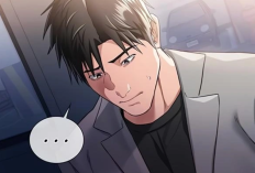 RAW Leia Manhwa A Dangerous Deal And The Girl Next Door Capítulo 36 Scan PT BR, Entretenido pelos Vizinhos