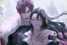 Link para ler Manhwa The Age of Arrogance PT BR Capítulo Completo 1-93, A Arrogância do Amor