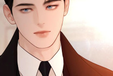 Ler Manhwa Cry, or Better Yet, Beg Capítulo 70 PT Scan Matthias Faz Loucuras Na Escola