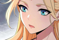 Leia The Villain Wants to Live One More Day Capítulo 46 PT BR Agora É Hora Da Verdadeira Batalha