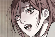 Ler Manhwa Eleceed Capítulo 376 Scan PT BR Kayden Está Muito Irritado Agora