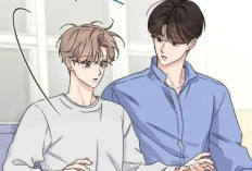 Leitura do Alpha Trauma Capítulo 38 RAW PT BR Dohyun Não Quer Esconder Nada