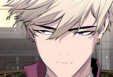 Manhwa The Regressed Mercenary’s Machinations Capítulo 67 PT BR Disputas Sem Fim